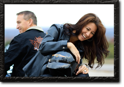 Wow! He Finally Got it!