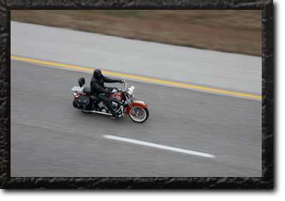 Sweet Spots! Where's Yours