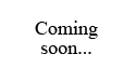 More coming soon - keep an eye out!